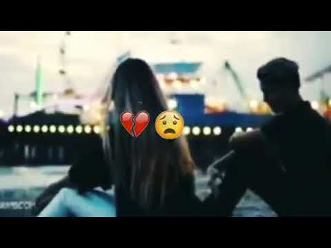 احبك من الروح قيس هشام حالات حالات واتس اب حب رومنسية