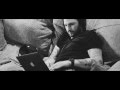 Swedish House Mafia - Leave The World Behind (Making Of Don't You Worry Child)
