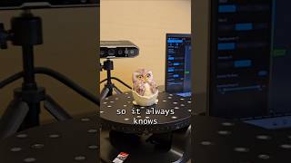 3D Scanning is Way Easier Than You Think