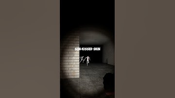 Getting Chased by too many Nextbots in Gmod.... while singing pt.16