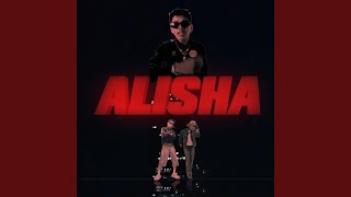 Download Lagu Alisha