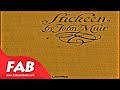 Stickeen Full Audiobook by John MUIR by Non-fiction Animals Audiobook