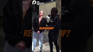 Should A 40 Year Old Guy Date An 18 Year Old Girl?