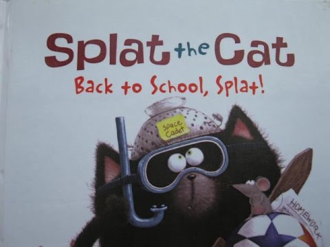 Lesson thumbnail