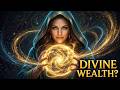 Divine Wealth Path Reading Review: 100% Legit or Scam?