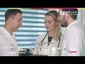 Comunicazione aziendale e Reputazione Digitale nel settore sanitario ❘ TECH Global University