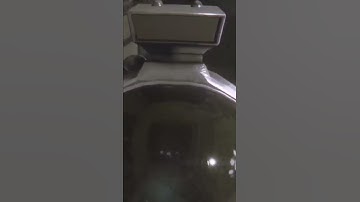 That moment when I thought I actually beat Alien Isolation on Nightmare mode.