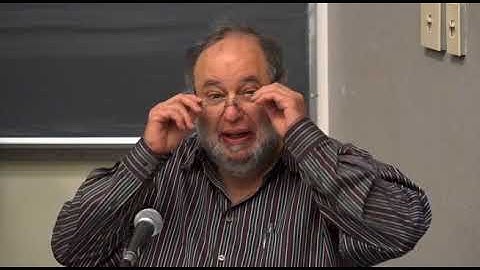 Anti Colonial Revolutions