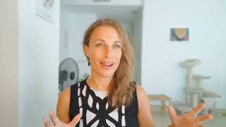 Aquarius September 2022 Astrology Horoscope - Closure Of A Cylce