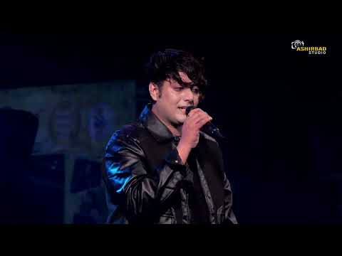 Tauba Tauba | Live singing by Abdul Shaikh