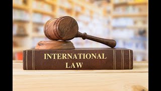 Outer space Treaty | Public International Law | aw Made Simple