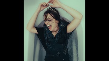 That Much Better - Mackenzie (Official Music Video)