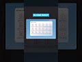 🤯 This AI just beat ChatGPT  #KimiAI #ChatGpt #AIDev #ProductivityAI #OpenSourceAI #shorts#techindia