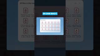 🤯 This AI just beat ChatGPT #KimiAI #ChatGpt #AIDev #ProductivityAI #OpenSourceAI #shorts#techindia