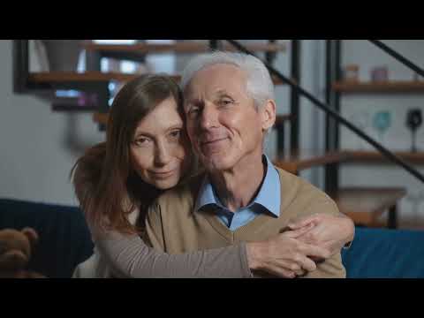 Aarp United Healthcare Provider Portalindex