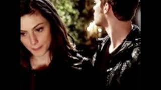 Klayley - Fire On Fire