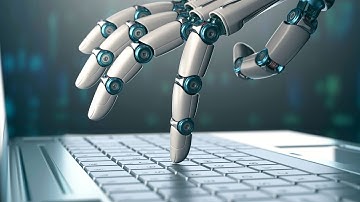 A Tech Solution to COVID-19 | Fighting COVID-19 | Smart Contact-Free DOOR BELL