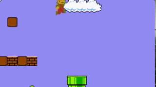 All Pitch Samples From My Custom Sources Played As Long As 16Th Note Ive135 Edition