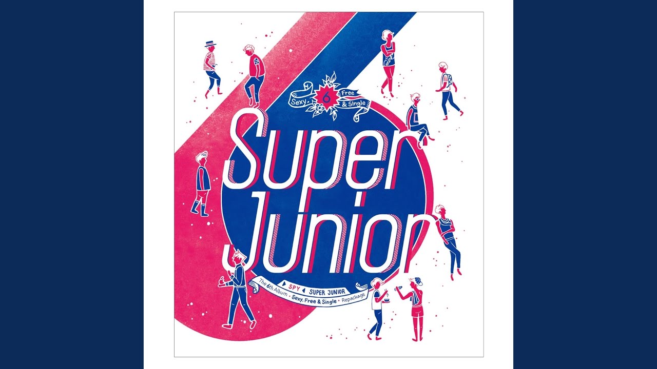 Watch 하루 HARU on YouTube Watch 하루 HARU on YouTube