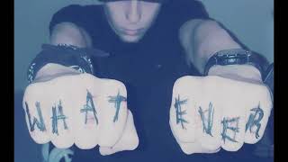 Inzult - \