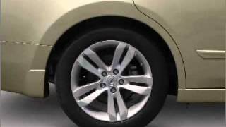 2011 Nissan Altima - Orem UT