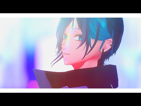 【にじさんじMMD】Twitter動画まとめ2