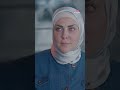 إحساس خولة تجاه مريم صدفة أم حقيقة عيلة الملكذ