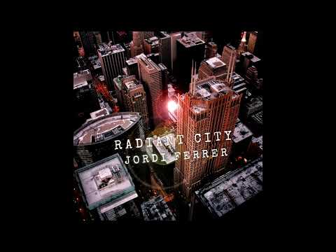 All Night Long (Deep House)