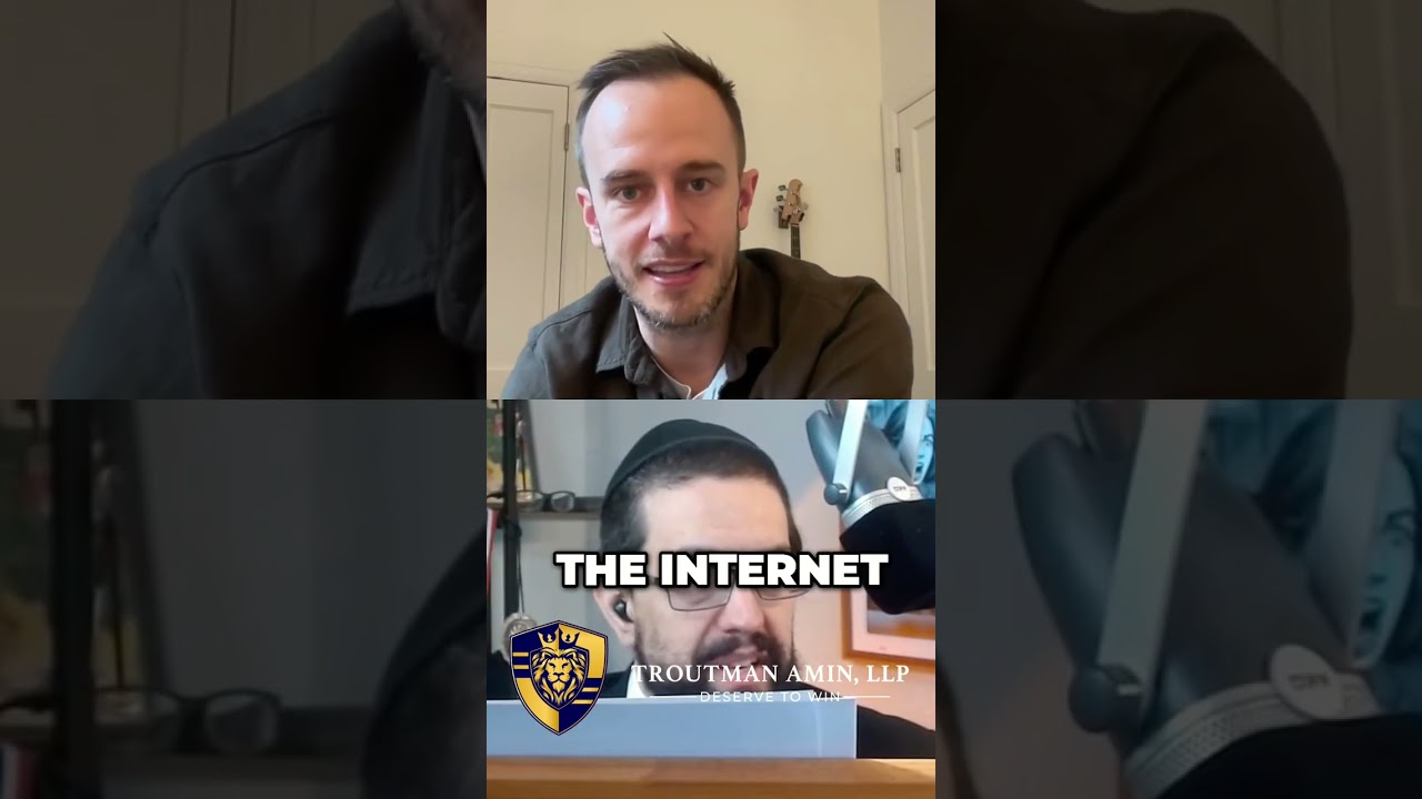 AI Hype vs. Reality: Identity is the Future