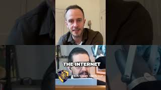 AI Hype vs. Reality: Identity is the Future