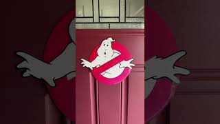 When Asked What My Favorite Movie Is, They Might Get A Clue By Coming To My Home. Right?