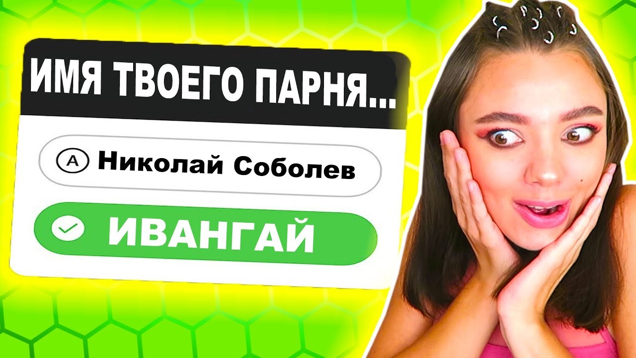 Ксения Гара Новые Видео 2022 Года Ксения Гара Новые Видео 2022 Года