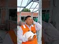 ⚠️ El Riesgo Estaba Cantado: Ingenieros Reaccionan y Nadie Actuó a Tiempo