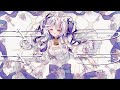 ギラギラ ‐ covered by 音伽ねむ【歌ってみた】