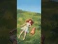 play this instead of texting her | lofi that actually hits 🎧#lofi #lofimusic #lofivibes #mashup