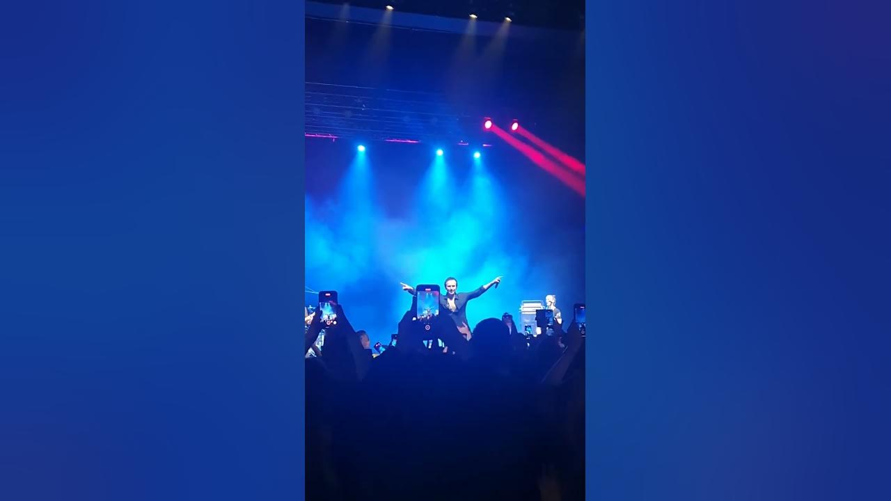 Ukrainian Rock Band Okean Elzy In Stockholm April 2023 YouTube ukrainian-rock-band-okean-elzy-in-stockholm-april-2023-youtube
