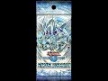 لعبة يوغي يو ديول لينكس 5Ds (شراء مجموعة يوسي والحصول على التنين ستارترز) | Yu-Gi-Oh! Duel Links