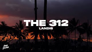 Landis – The 312