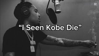 All The Times G Herbo Mentioned His People (Sad)