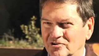 Rick and Anne Steves, Europe Through the Back Door Content