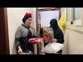 لولا ورطتها كبيره مش هتصدقو   لولا فاني