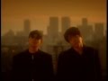 [MV] めぐり逢い / CHAGE and ASKA