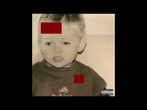 2. prxz - Sunless