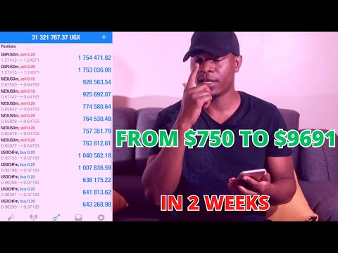 Watch This Before