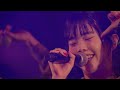 BISH / BiSH 星が瞬く夜に [PUNK SWiNDLE TOUR at LINE CUBE SHIBUYA] (2023.05.25)