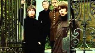 Miniatura del video "Beady Eye - The Beat Goes On"