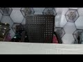Rohilla Cloth House Masudpur is live|74044-21026