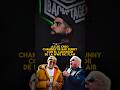 DJ Luían Revela cómo se creó CHAMBEA de Bad Bunny