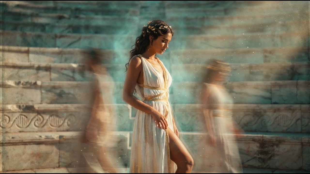 🌌 Ambient Space Music for Deep Focus & Meditation | 184 mins of Calm 🌌