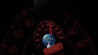 Noo speed limit ☠️ #shorts #shortvideo